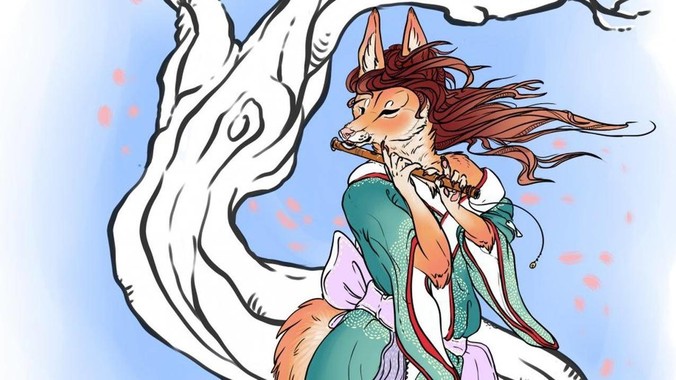 为什么苹果电脑把内存硬盘焊死在主板，还订制了不通用的内存硬盘接口？