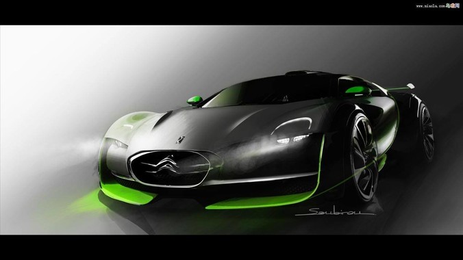 Rust开发Web后端效率如何？